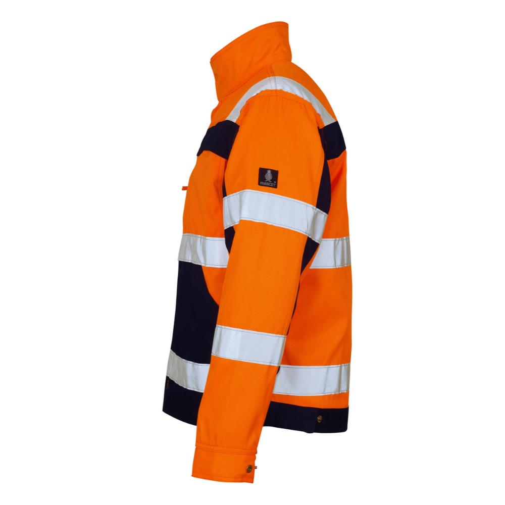 MASCOT Cameta Jacke SAFE COMPETE