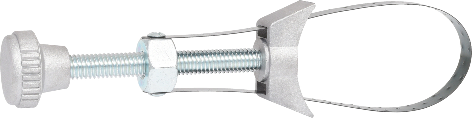 KS Tools Ölfilterbandschlüssel