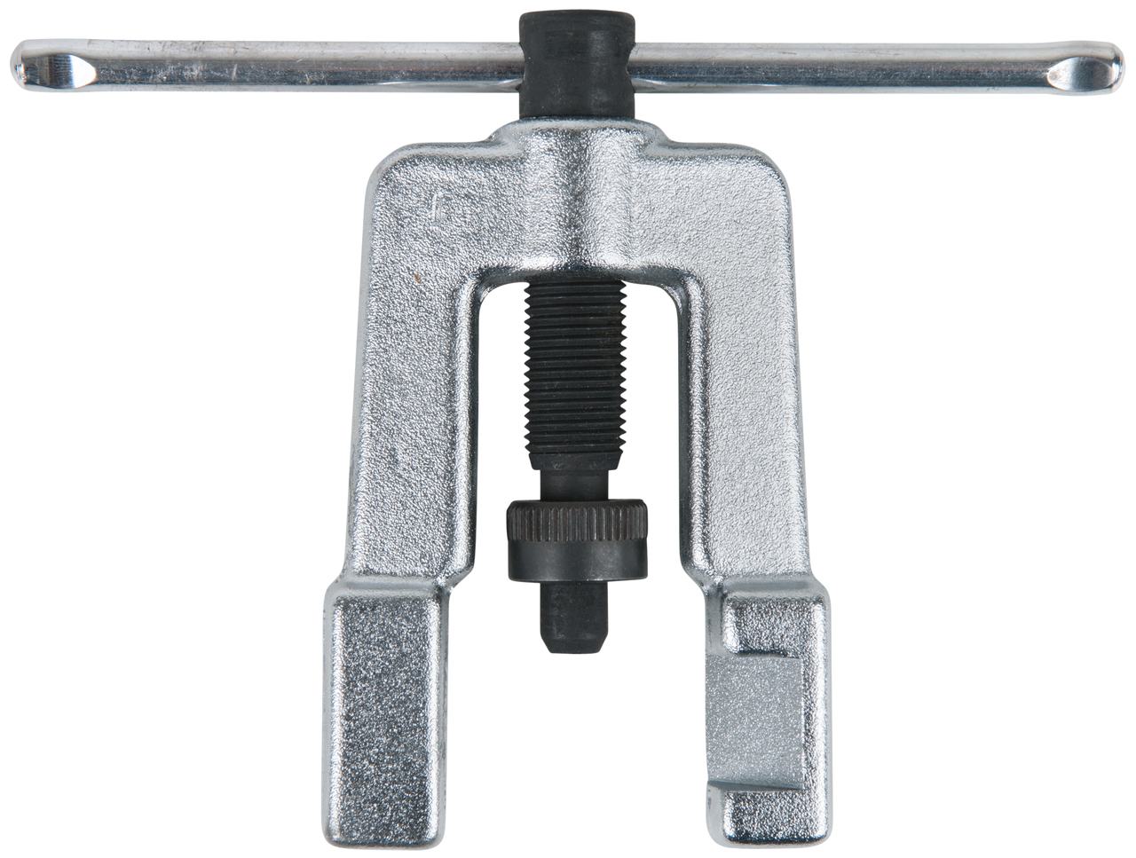 KS Tools Spindel mit Bügel für 122.1100