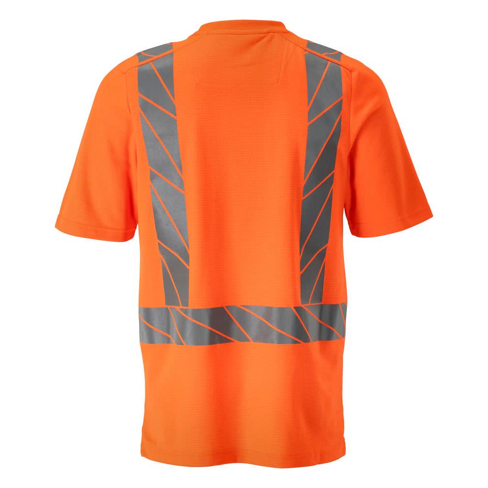 MASCOT Herren T-Shirt