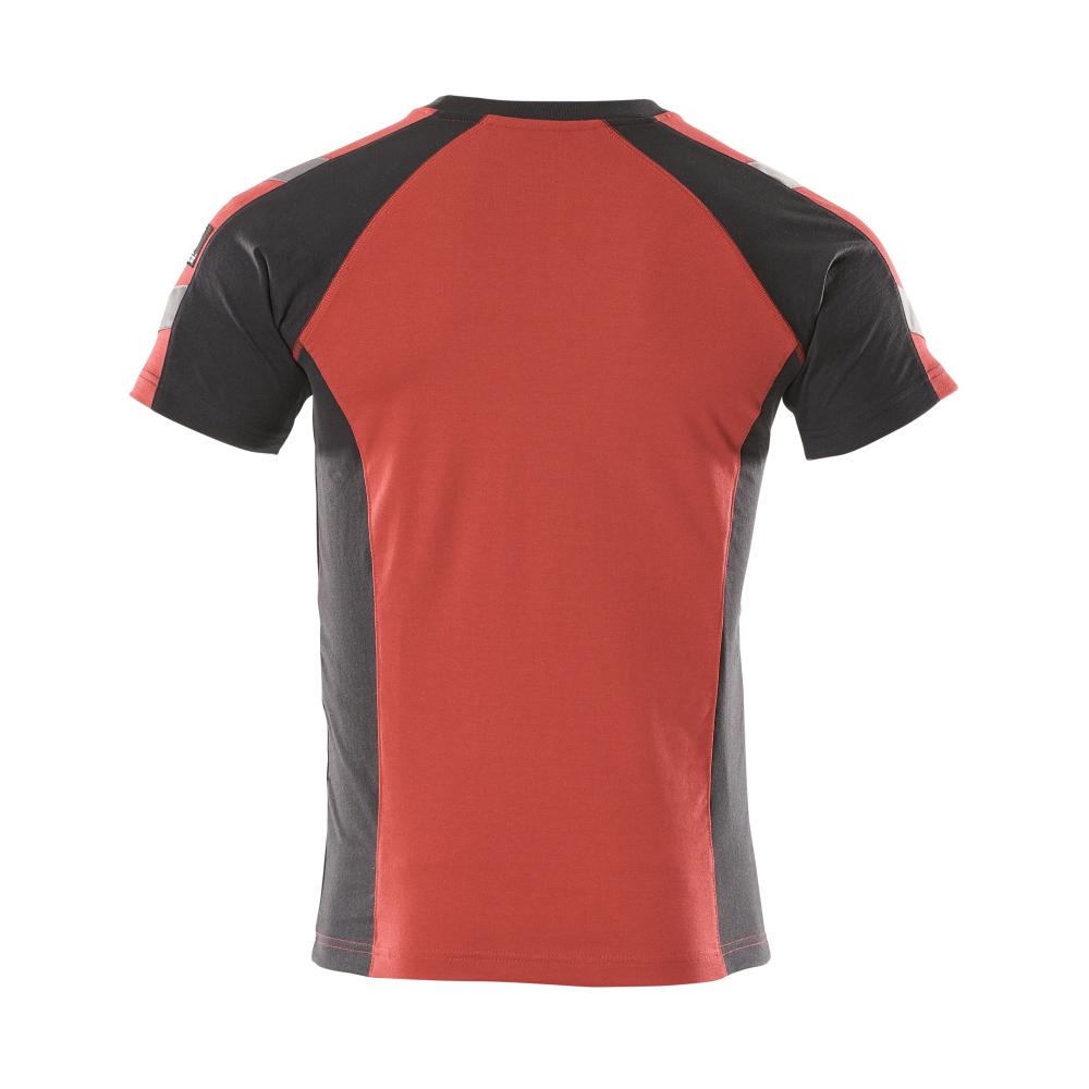 MASCOT Potsdam T-Shirt