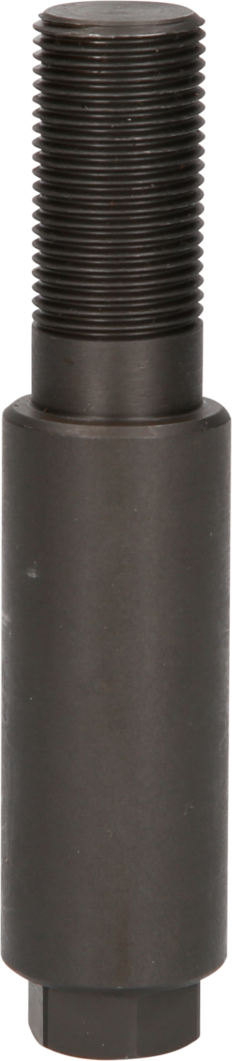 KS Tools Befestigungsschrauben, M18x1,5, 110 mm lang