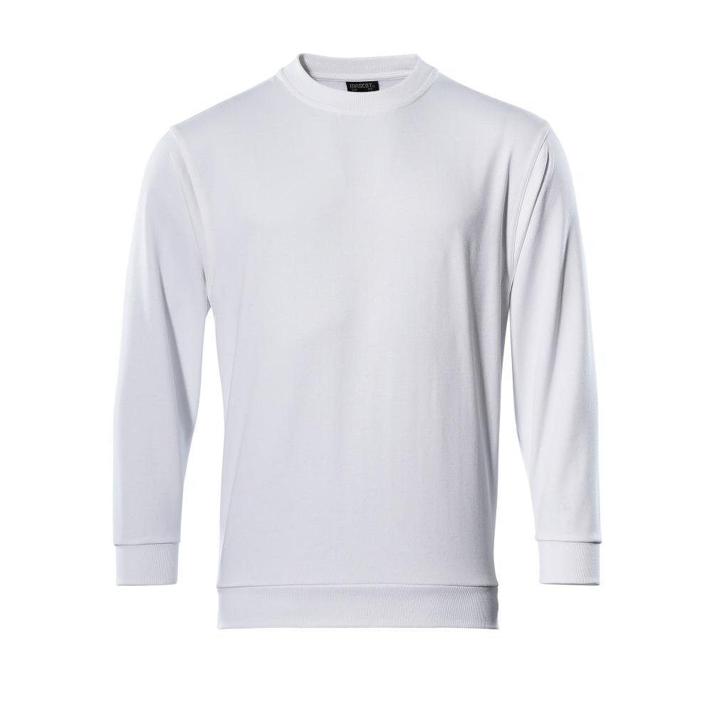 MASCOT Caribien Sweatshirt CROSSOVER