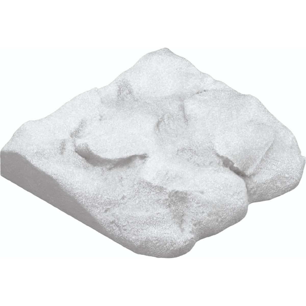 Bosch PRO Multi Material Viskose und Klebrige Materialien Rührkorb