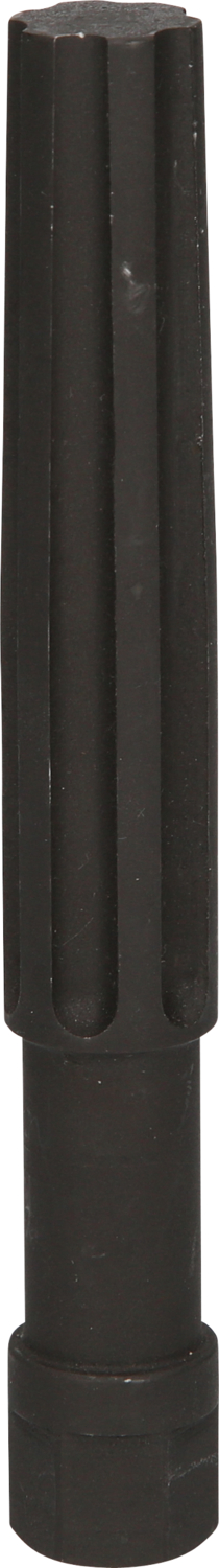 KS Tools Reibahle für ABS-Sensoren, Ø18 mm