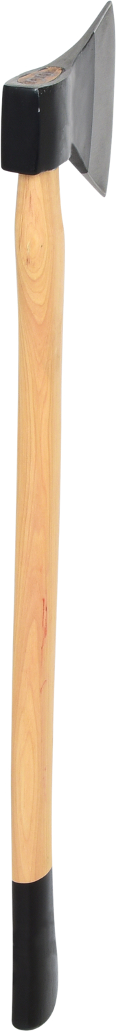 KS Tools Holzaxt, 1250g
