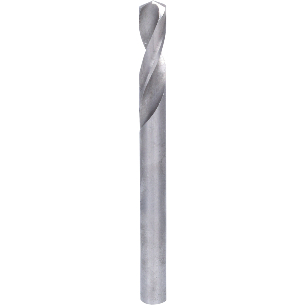 KS Tools Ersatz-Zentrierbohrer für Lochsägen