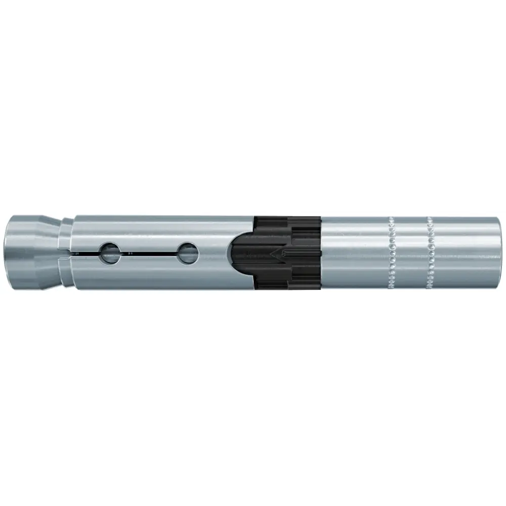 Fischer Hochleistungsanker FH II 12/M8 I mit Innengewinde