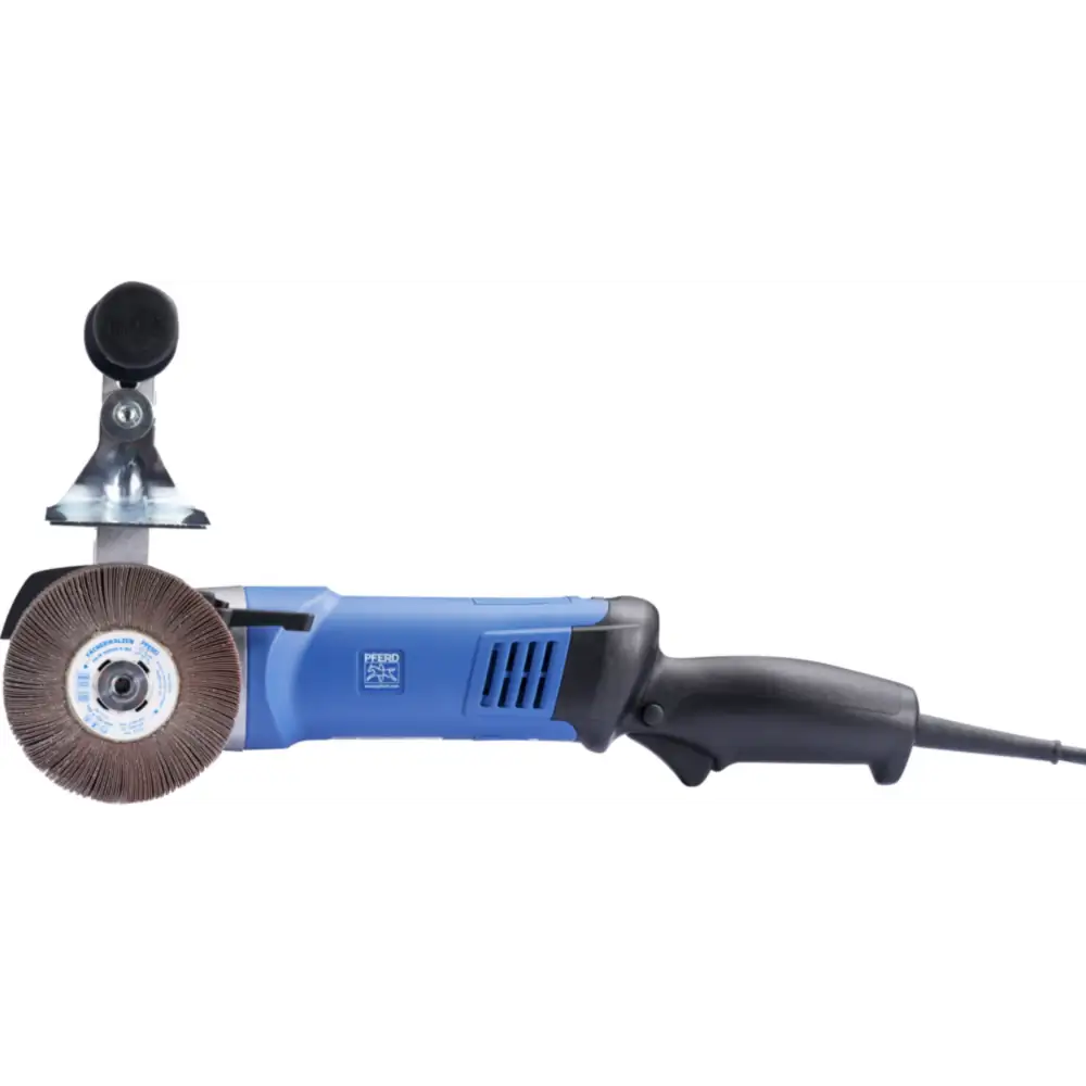 PFERD TOOLS Elektrosatiniermaschine ESER 17/75 230 Volt 7500 RPM/1700 Watt
