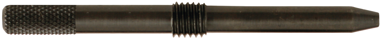 KS Tools Schwungrad-Fixierdorn, 105 mm