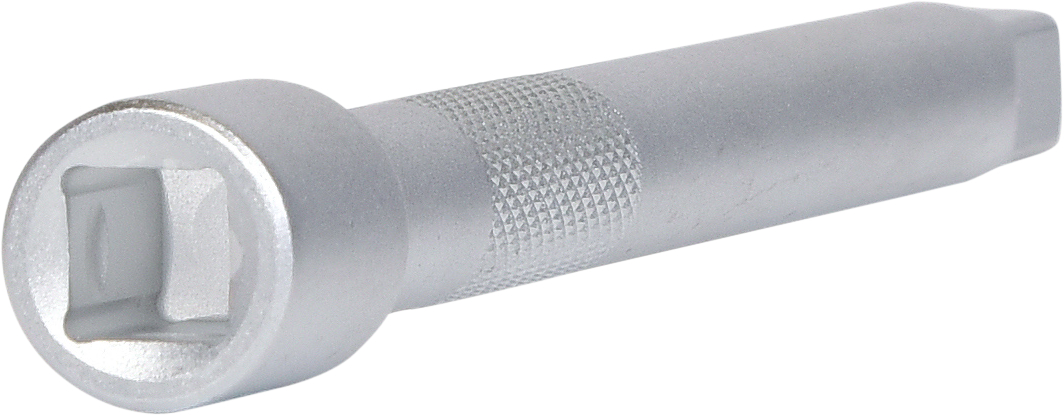 KS TOOLS 3/8" Verlängerung