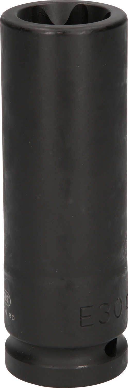 KS Tools Spezial-Stecknuss für Mercedes, E30, 111 mm lang