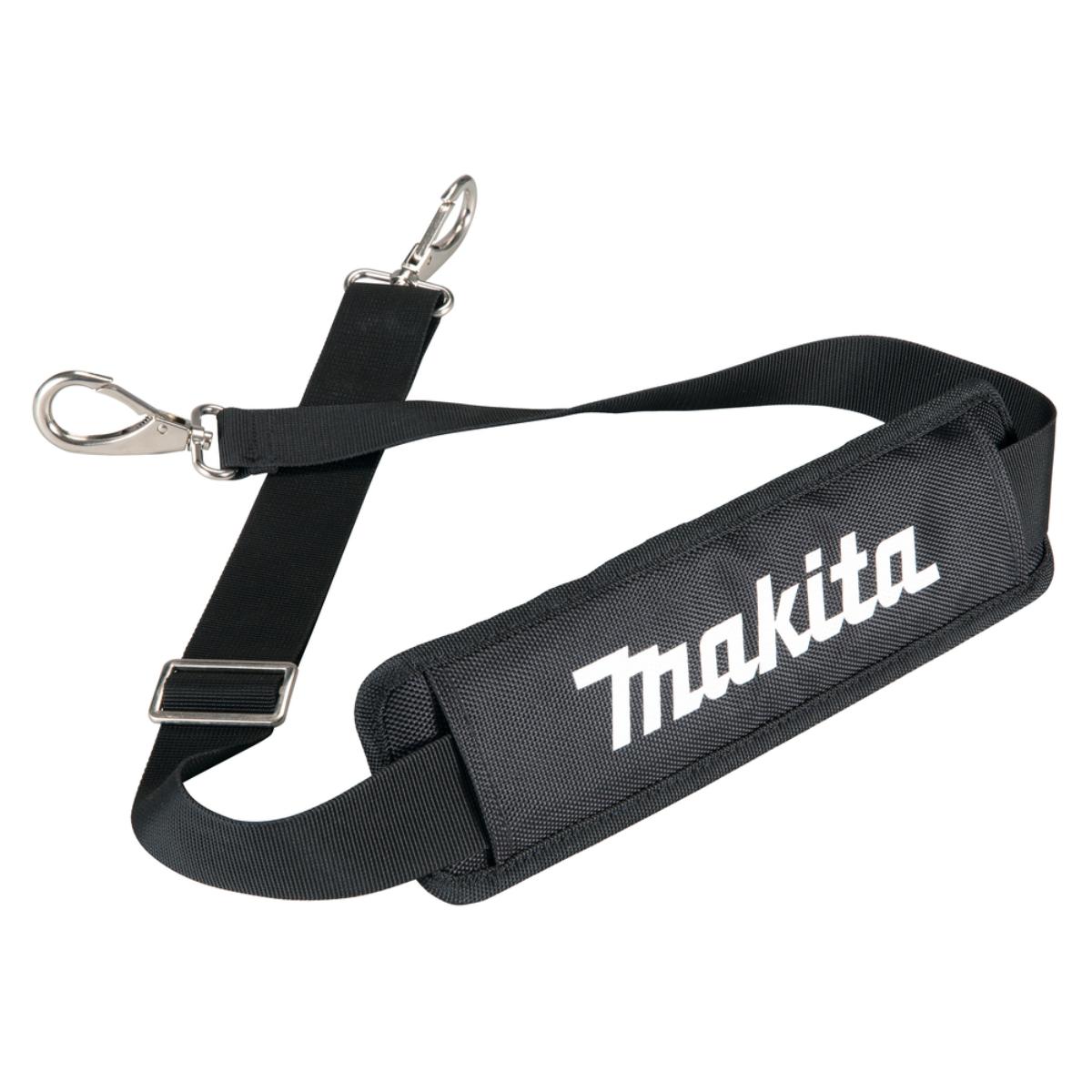 Makita Schultergurt für DML814 - TD00000002