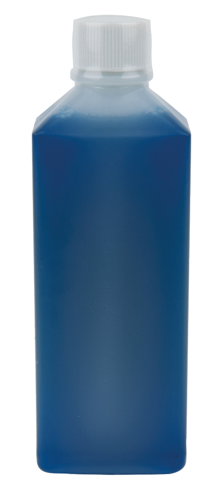 KS Tools Reaktionsflüssigkeit, 250ml