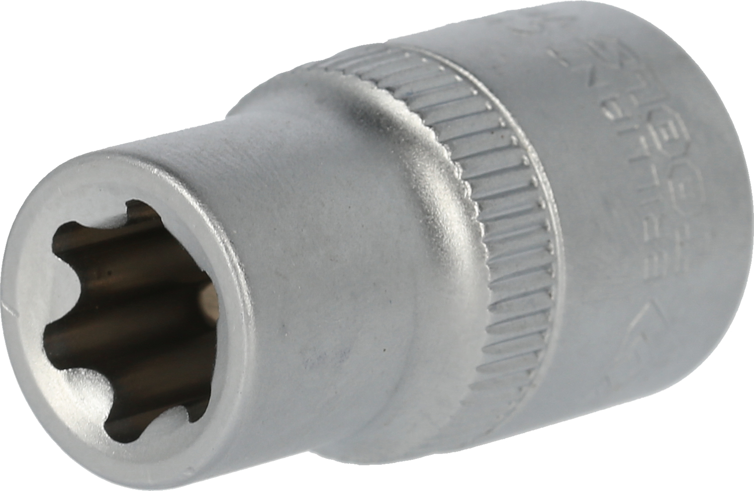 Brilliant Tools 1/2" Torx-E-Stecknuss