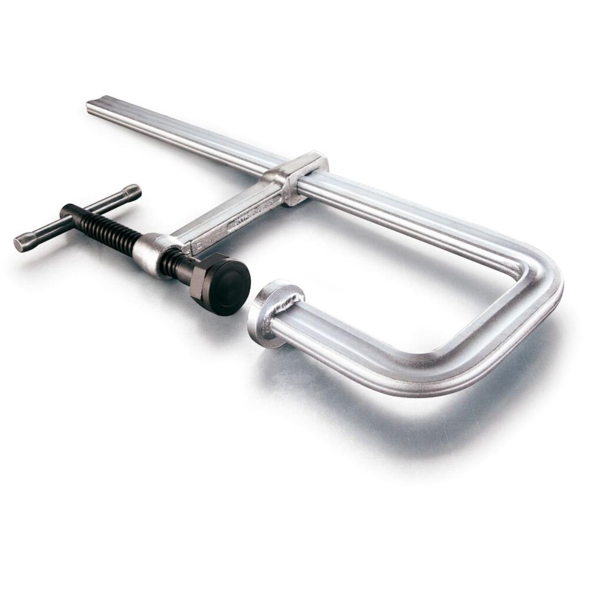 Bessey Hochleistungszwinge in U-Form SGU