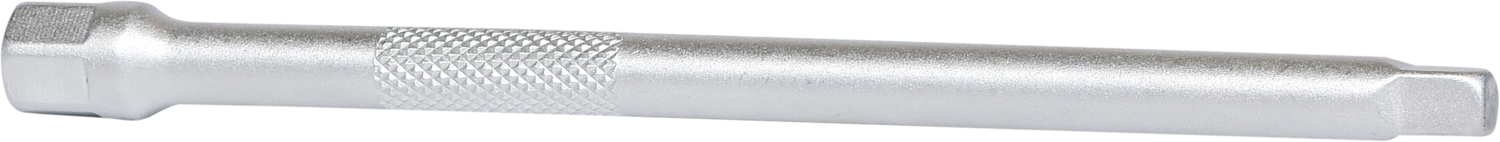 KS Tools 1/4" Verlängerung mit Antriebssechskant
