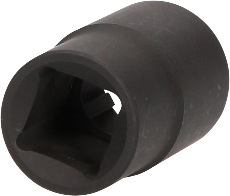 KS Tools 1/2" Ölnebelabscheider-Leitungsschlüssel für Isuzu