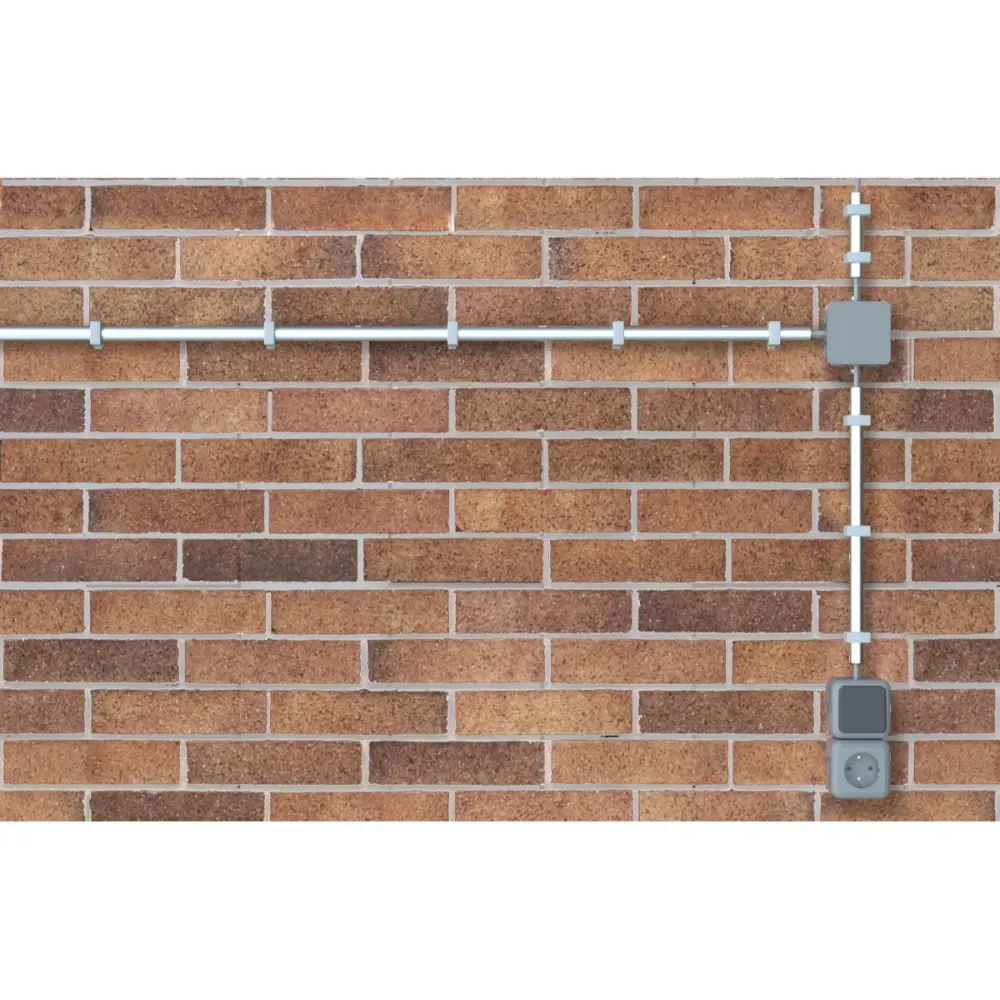 Fischer Schelle SCH 812
