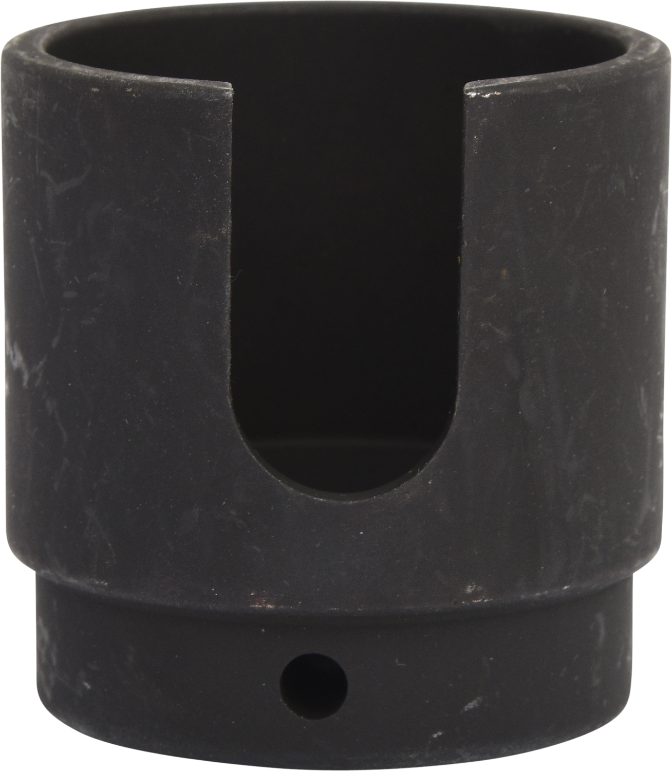 KS Tools 1/2" Spurstangenkopf-Stecknuss