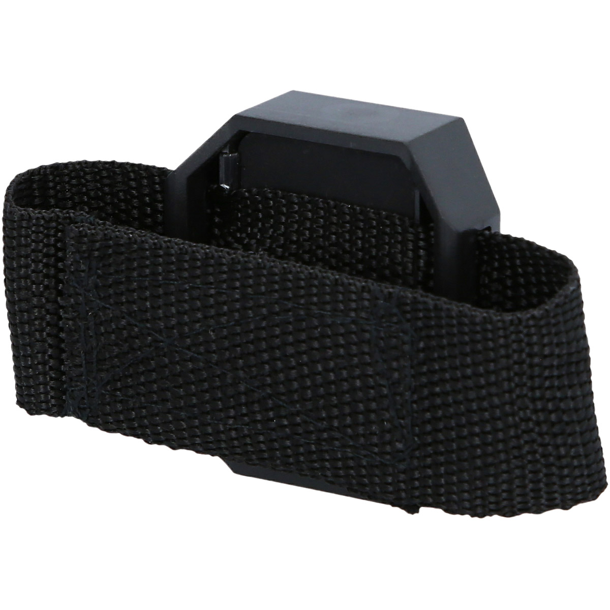 Brilliant Tools Magnet-Armband