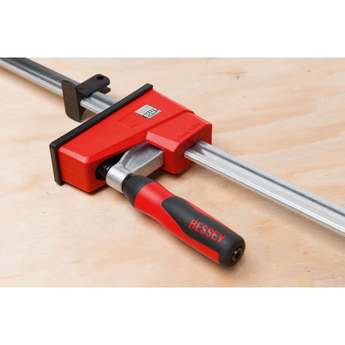 Bessey Korpuszwinge REVO KRE