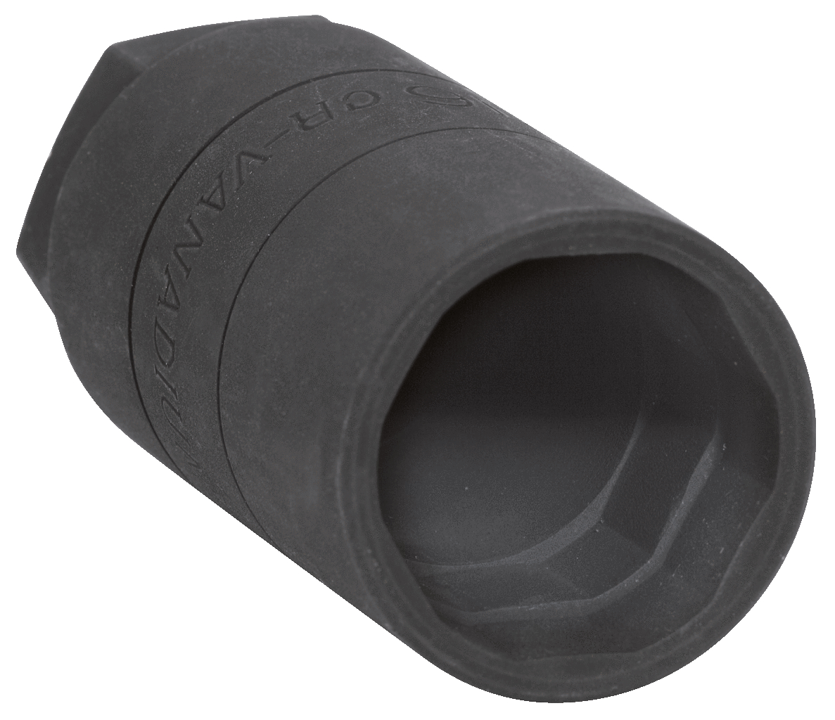 KS Tools 3/8'' Öldruckschalter-Stecknuss, tief, 1"-1.1/16"