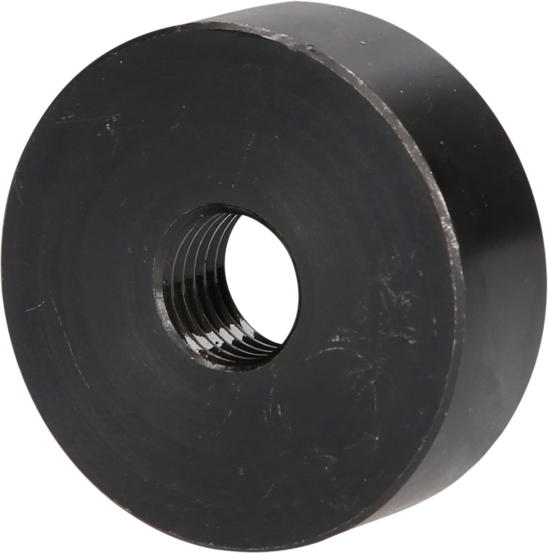 KS Tools Druckstück M16 x 2 mm, Außendurchmesser 50 mm