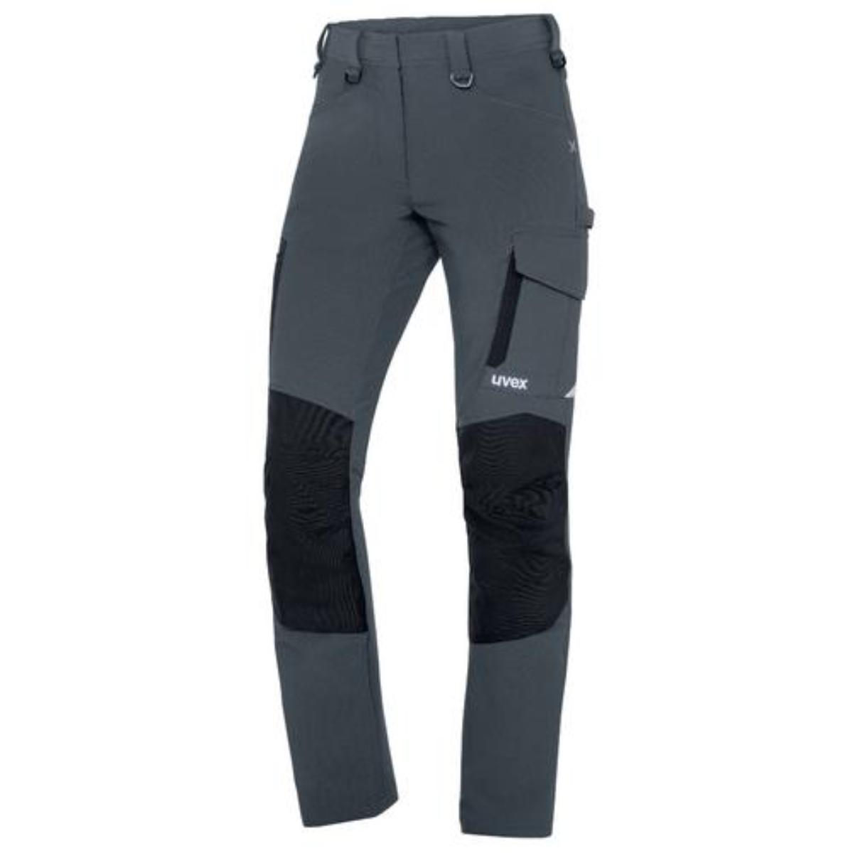 uvex suXXeed craft Cargohose Damen