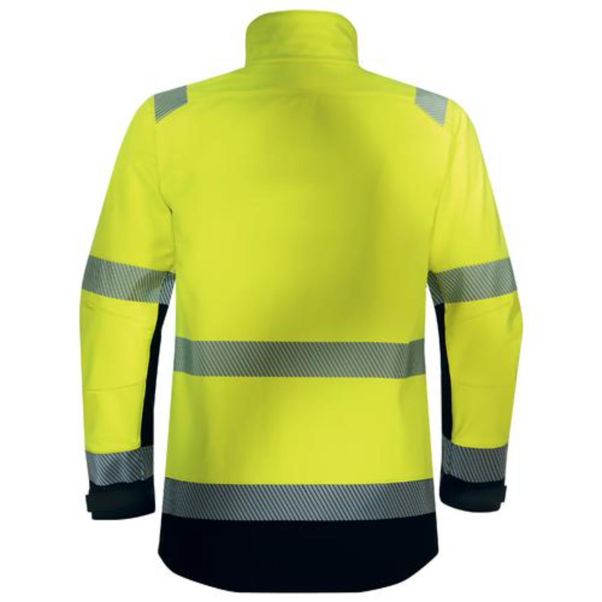 uvex suXXeed multifunction Unisex Softshelljacke