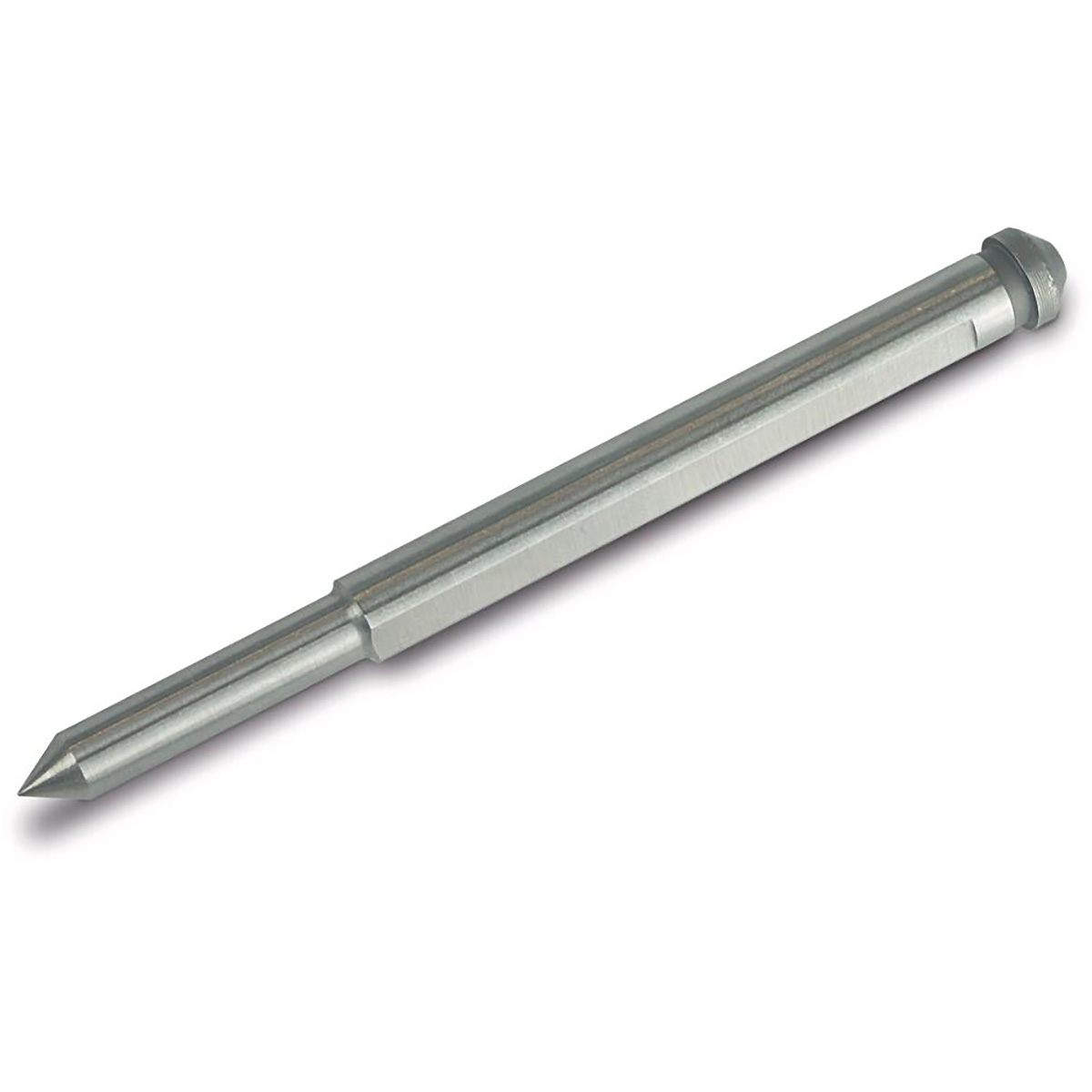 Fein Zentrierstift Ø 6,35 mm