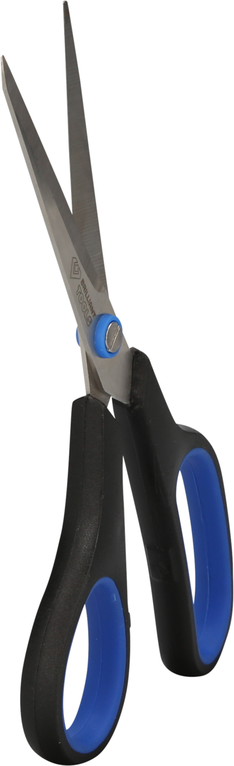 Brilliant Tools Universal-Schere - BT100900