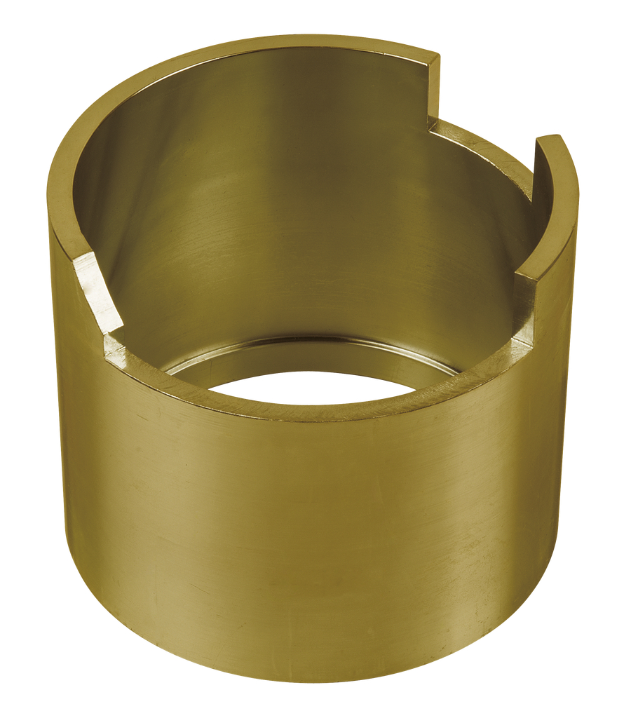 KS Tools Lagerschale, 77 mm