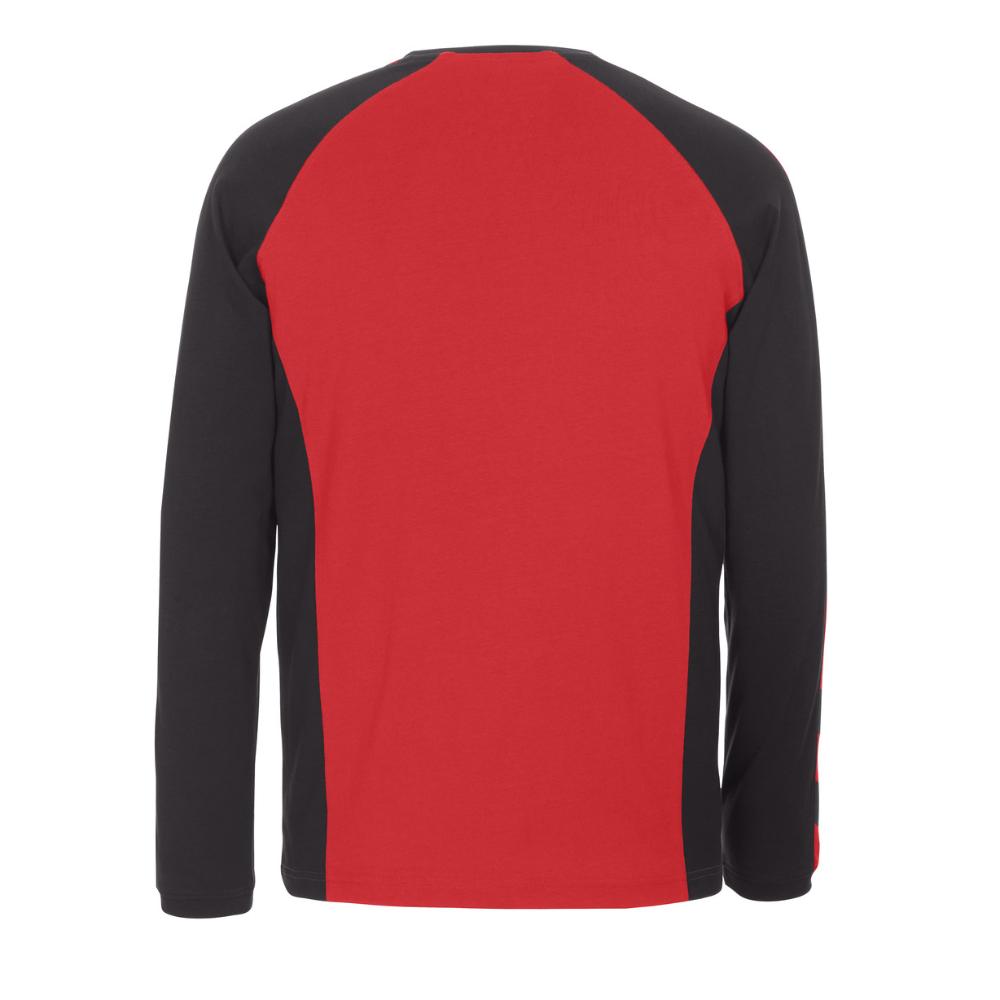 MASCOT Bielefeld Langarmshirt