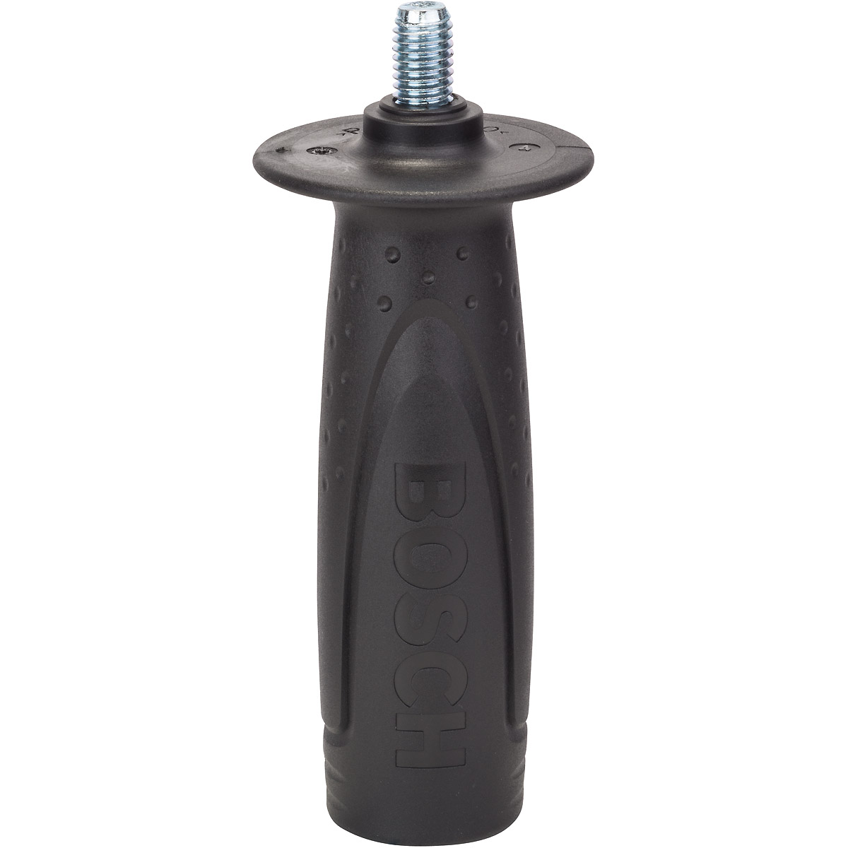 Bosch Handgriff M 10 für Winkelschleifer