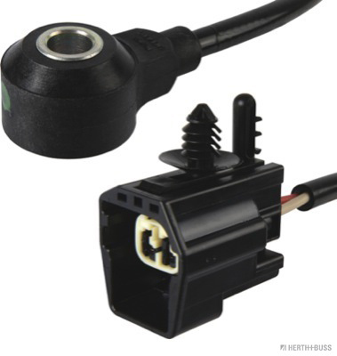 HERTH&BUSS Klopfsensor