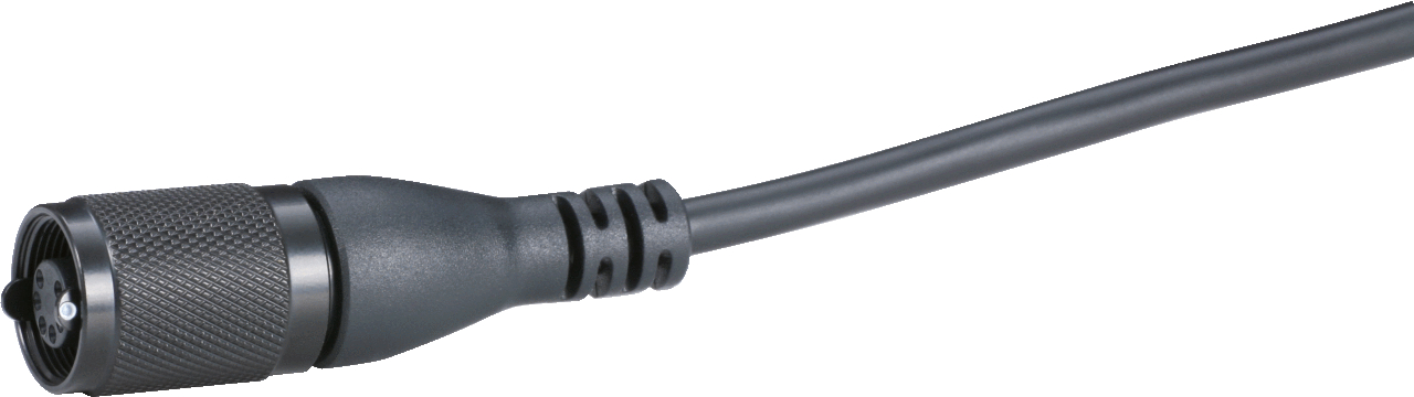 KS Tools ULTIMATEvision SUPERCHARGED 0° Frontkamera-Sonde