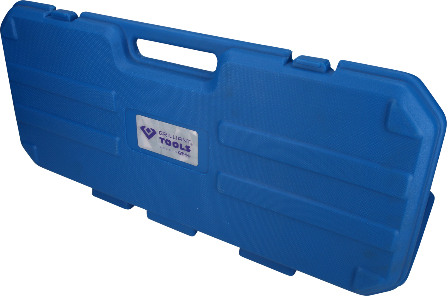 Brilliant Tools Motor-Einstellwerkzeug-Satz für PSA - BT592250