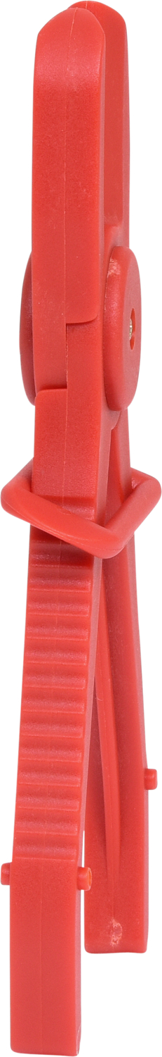 KS Tools Abklemmzange, Ø 30mm