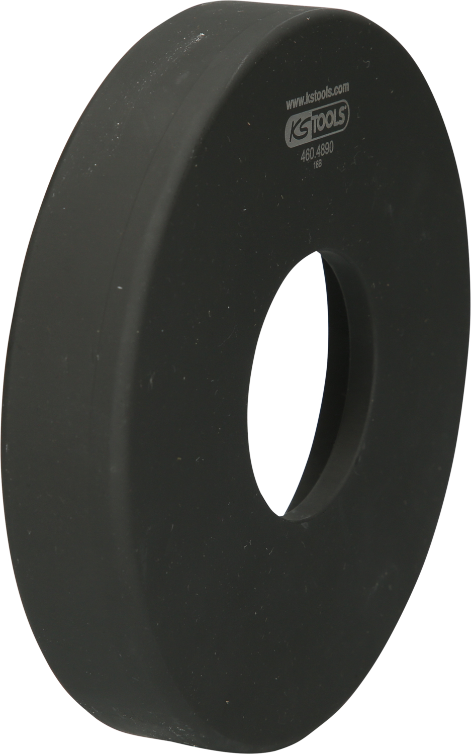 KS Tools Druckscheibe, Außendurchmesser 138 mm