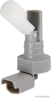 HERTH&BUSS Sensor, Waschwasserstand
