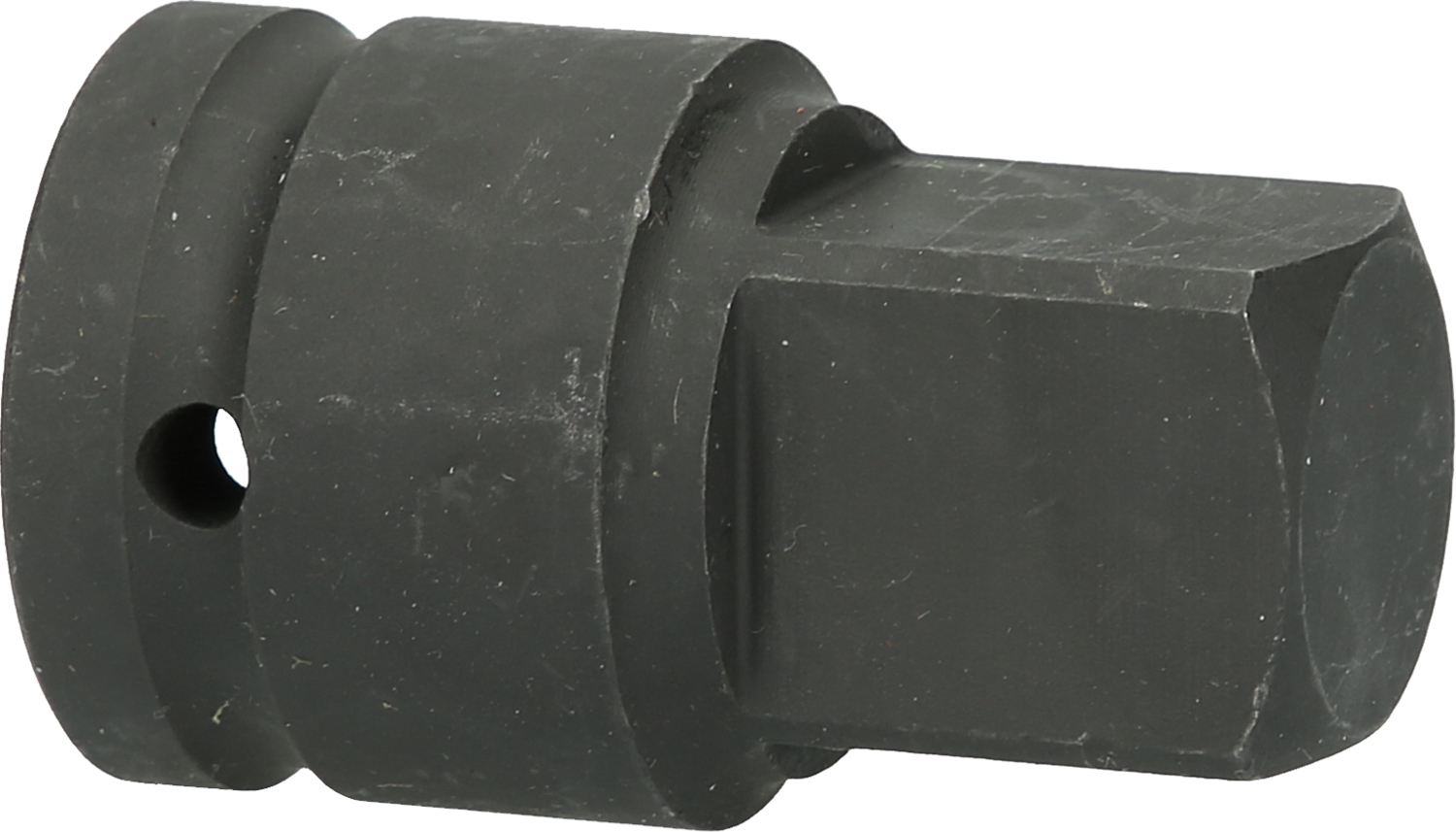 KS Tools 3/4" Kraft-Stecknuss-Adapter