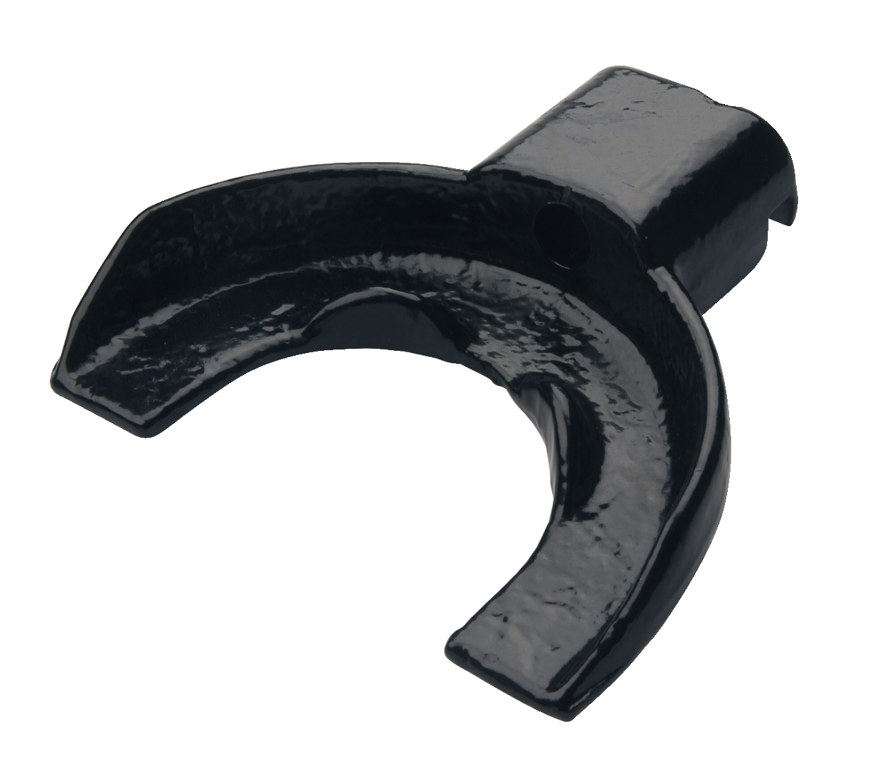 KS Tools Standard-Federhalter 