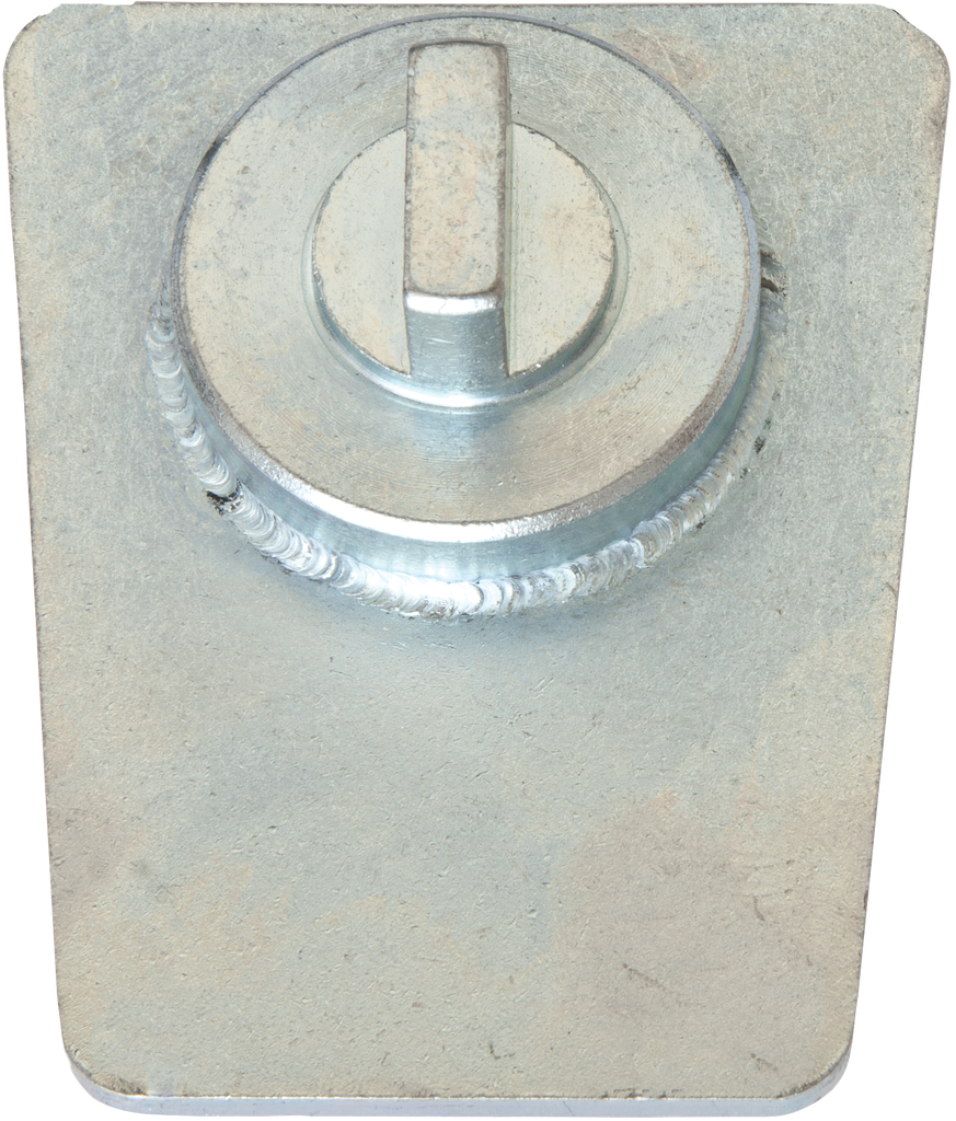 KS Tools Nockenwellen-Arretierwerkzeug, 113 mm