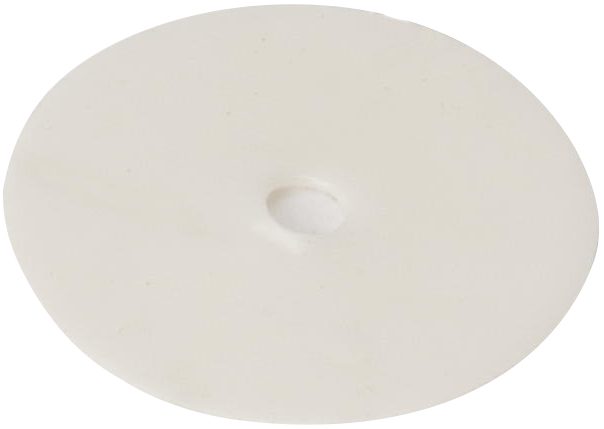 HAZET Membrane für Stethoskop