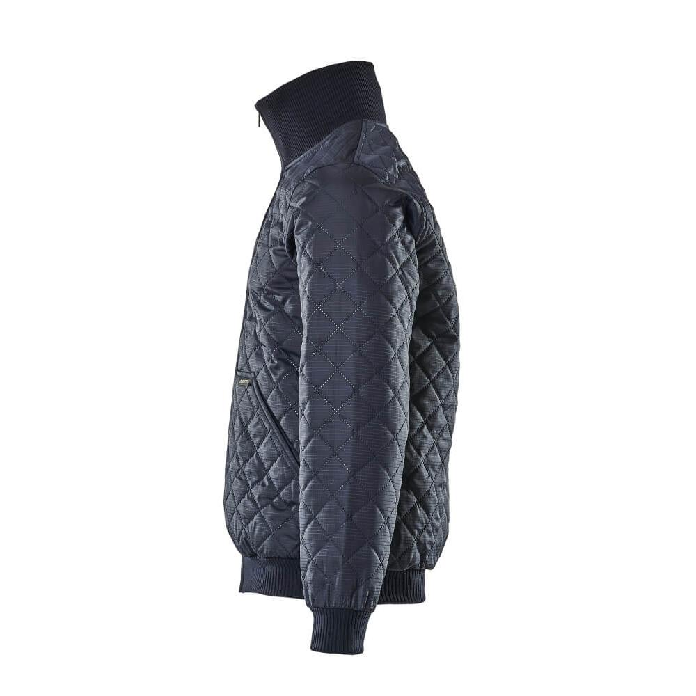 MASCOT Dundee Thermojacke ORIGINALS Marine
