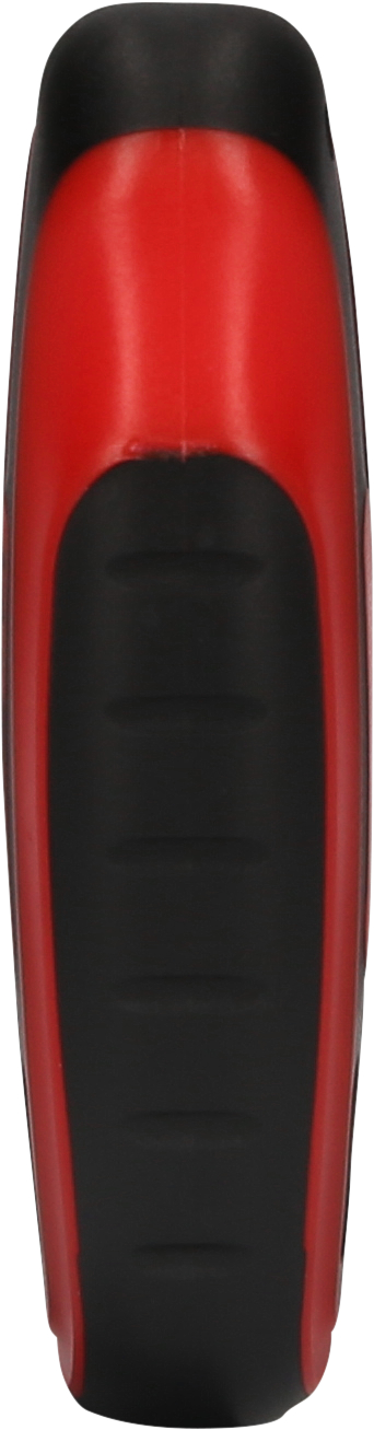KS Tools T-Griff-Nuss-Schraubendreher, lang