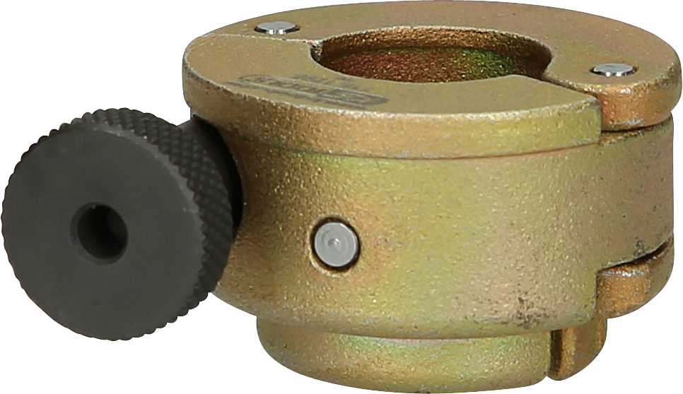 KS Tools Kraftstoffleitungs-Entriegelungswerkzeug für Mini