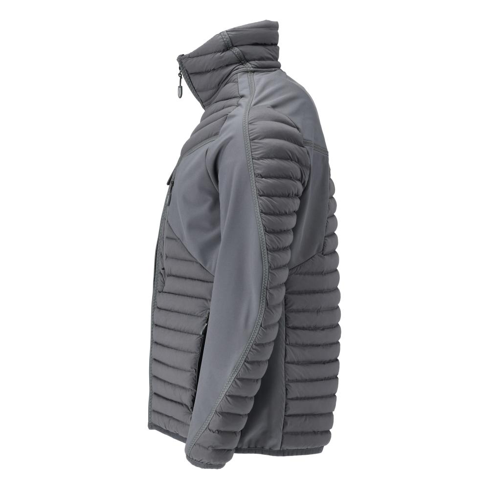 MASCOT Herren Jacke CUSTOMIZED