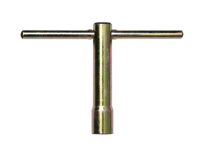 Makita Steckschlüssel SW10 - 782223-9